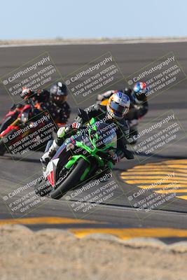 media/Feb-05-2023-SoCal Trackdays (Sun) [[b2340e6653]]/Bowl Exit (1020am)/